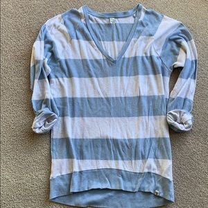 TNA top, free with $20 purchase